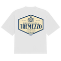 Tremezzo Tee