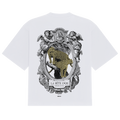 Golden Beast Tee
