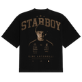 Antonelli Starboy Tee