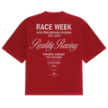 Race Week Tee