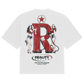 RR High Octane Tee