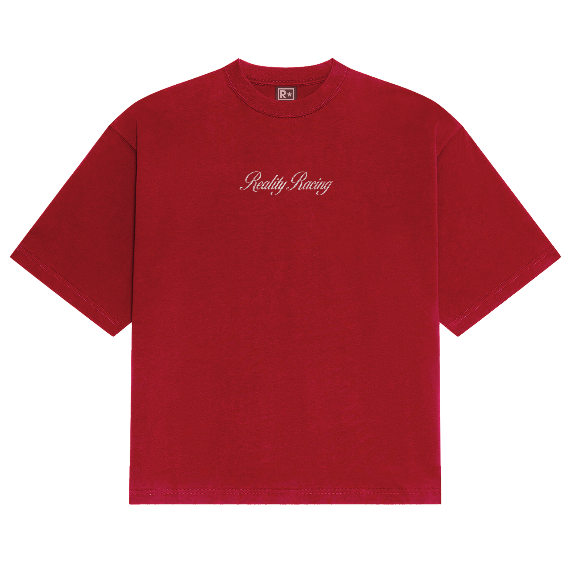 Race Week Tee