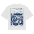 La Dolce Vita Tee