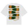 RR Victory Lifestyle Tee