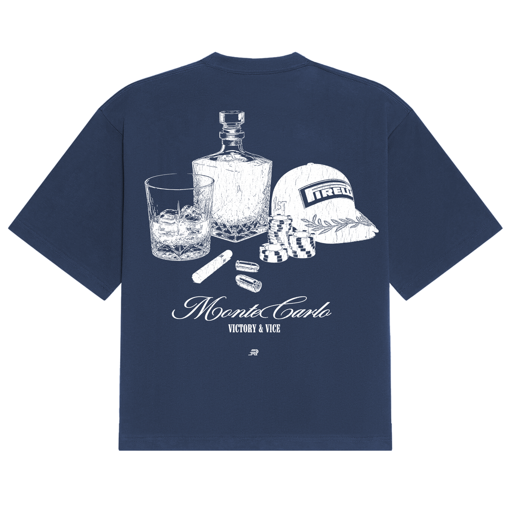 Monte Carlo Tee