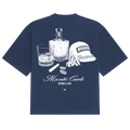 Monte Carlo Tee