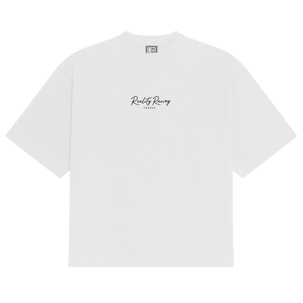 St Tropez Tee