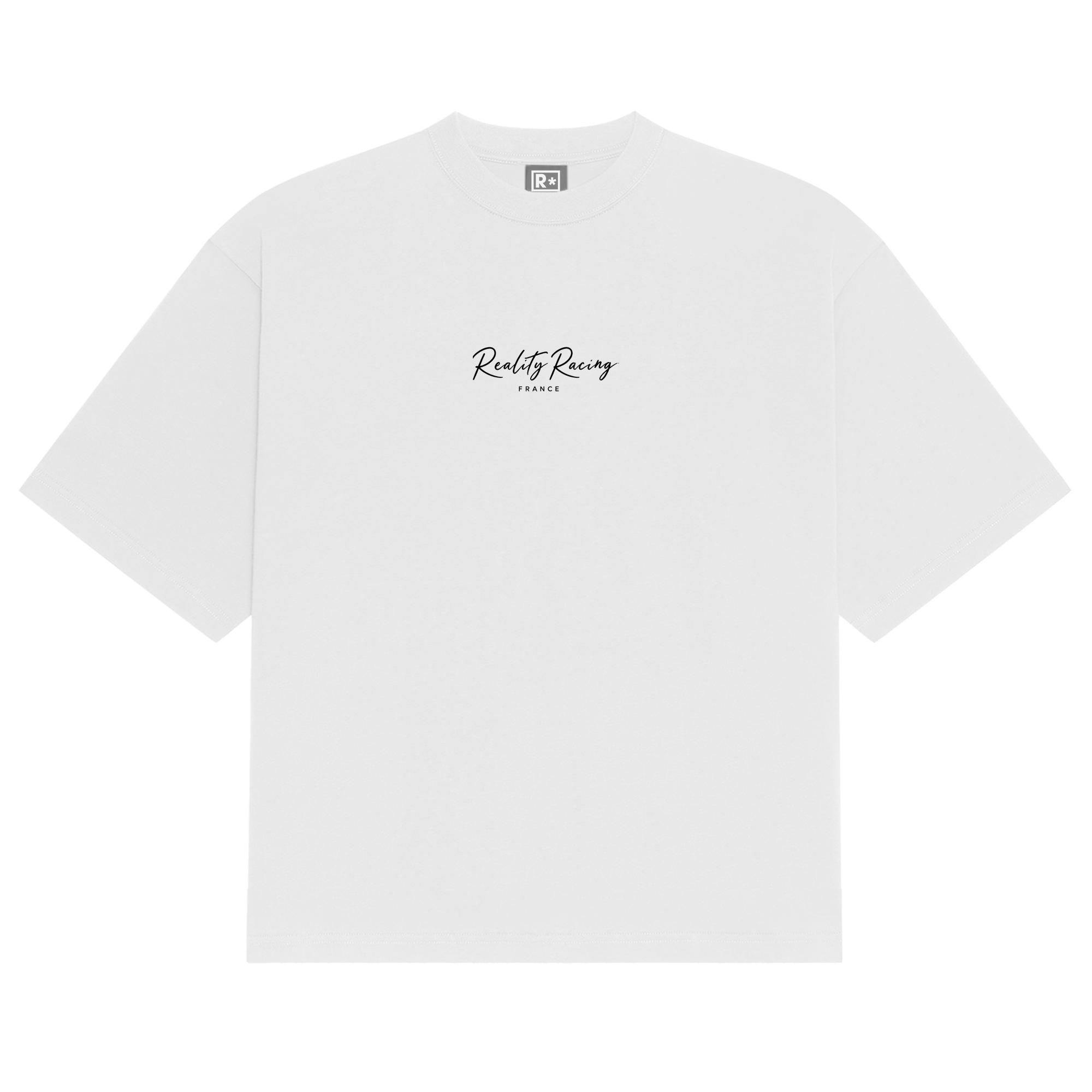 St Tropez Tee