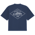 Palace Hotel Tee