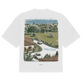 Villa Corsa Tee