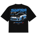 2JZ Supra Tee