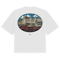 Hotel De Paris Tee
