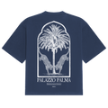 Palazzo Palma Tee