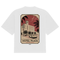 Casa Blanca Archive Tee