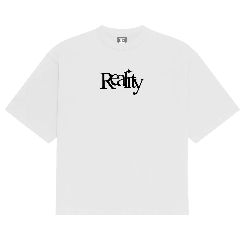 Senna Million Tee