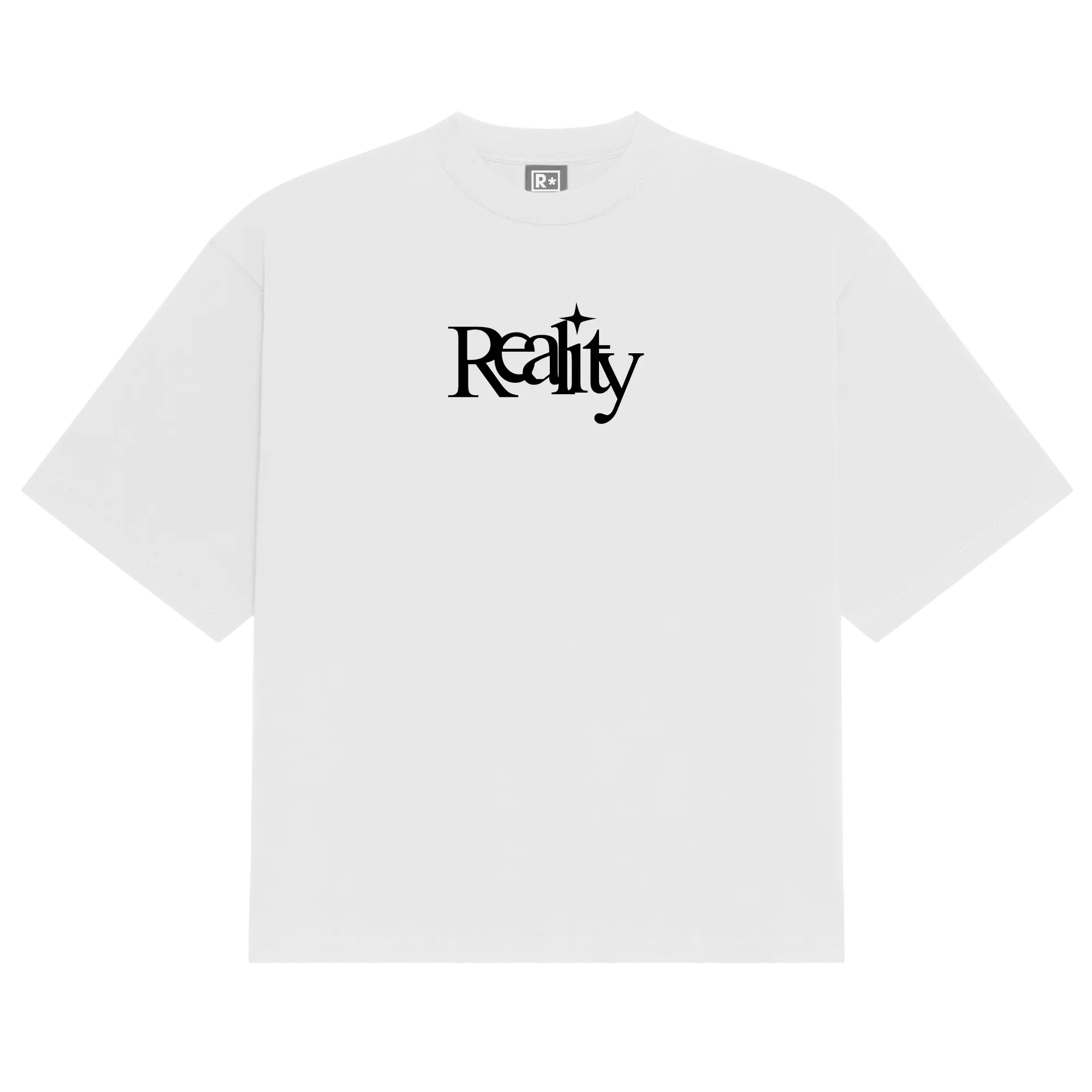 Senna Million Tee