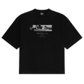 Disaster Tee