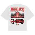 Formula 1 Team Tee