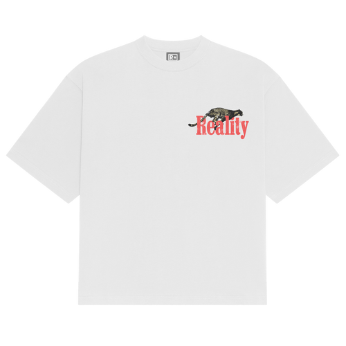 Cheetah Mode Tee