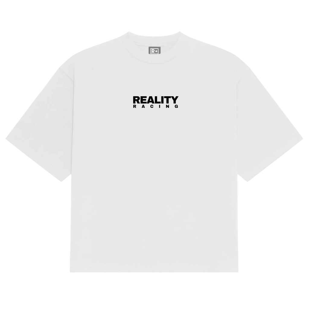 Need Money SVJ Tee