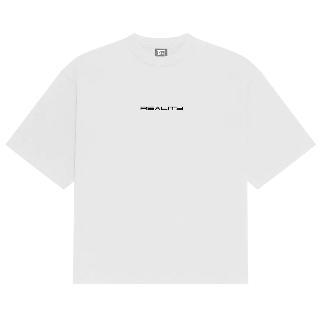 Lambo Need Money Tee
