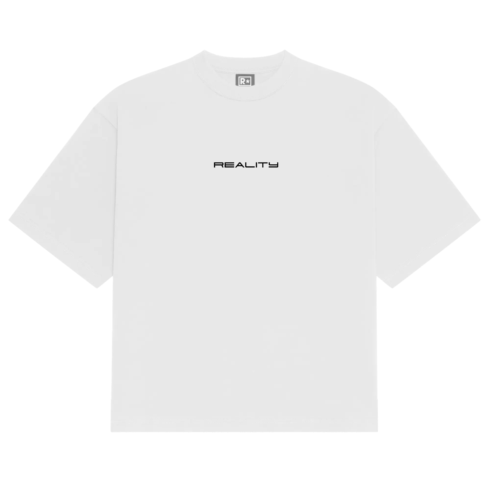 Lambo Need Money Tee