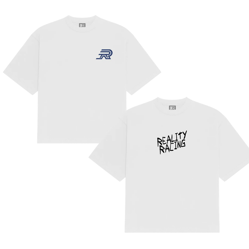 Sunday Raceday Bundle