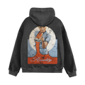 Gulf Girl Hoodie
