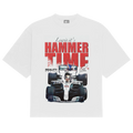 Hammer Time Tee