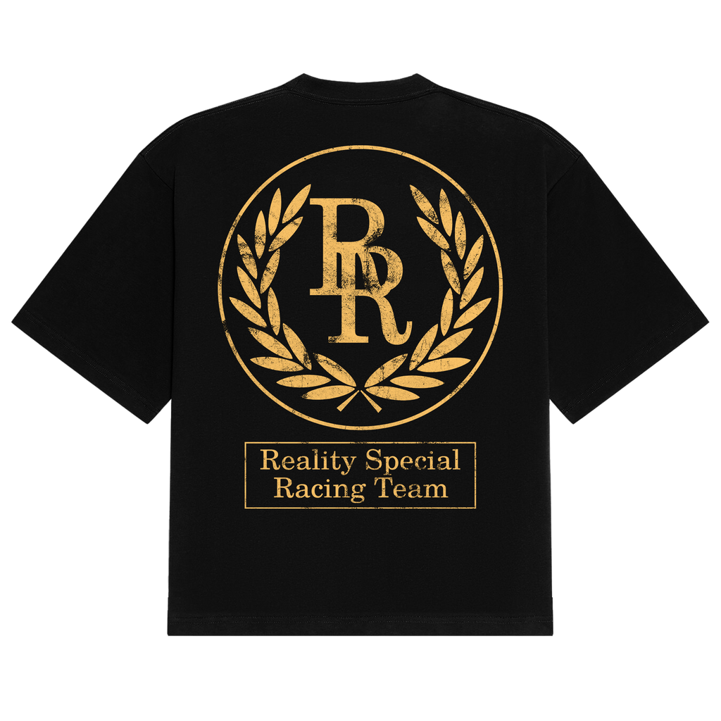 Reality Special Tee