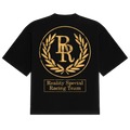 Reality Special Tee