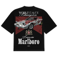 Lancia Heritage Tee