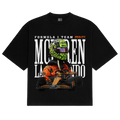 Lando Team Tee
