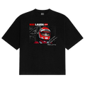 Lauda Signature Tee