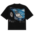 Group-C 956 Tee