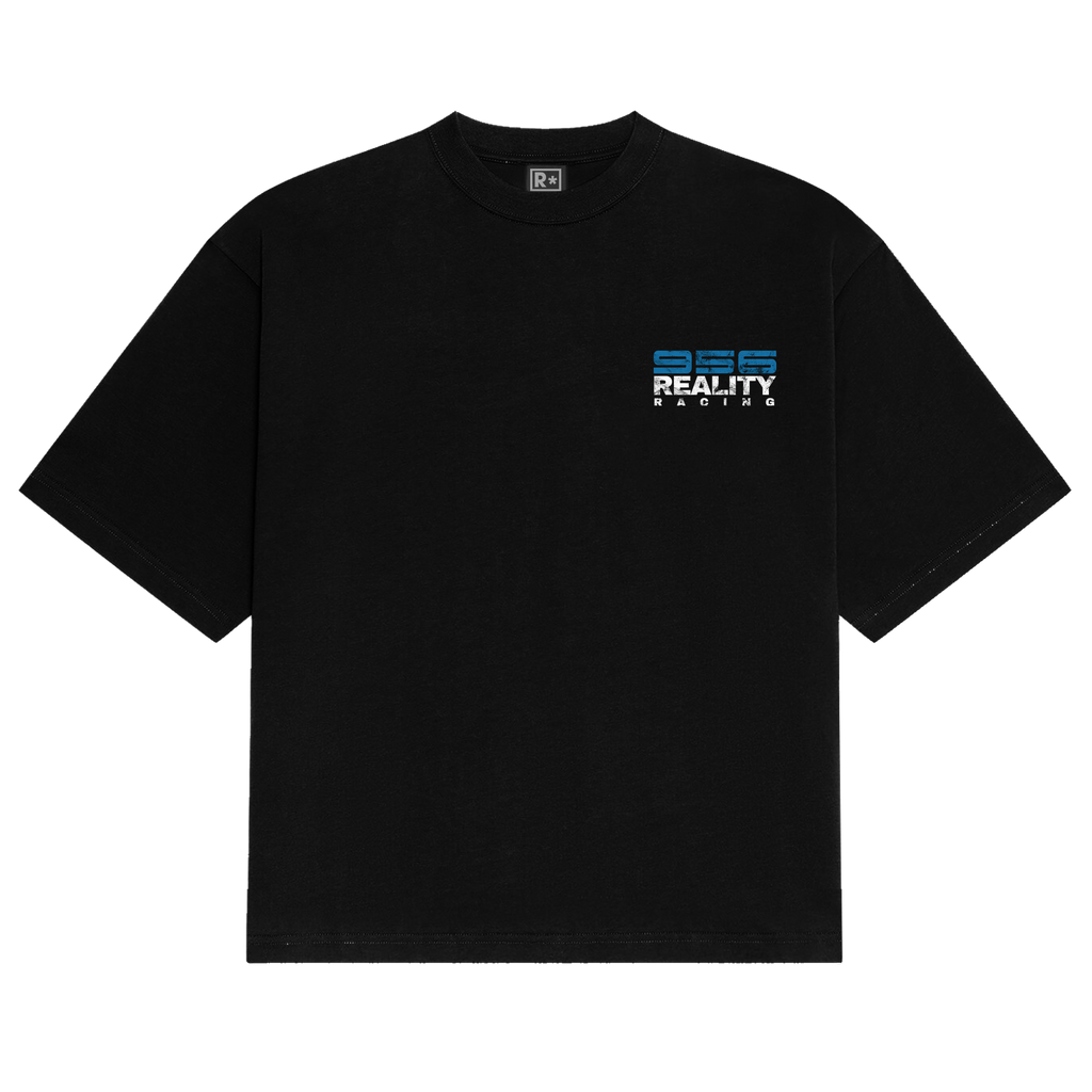 Group-C 956 Tee