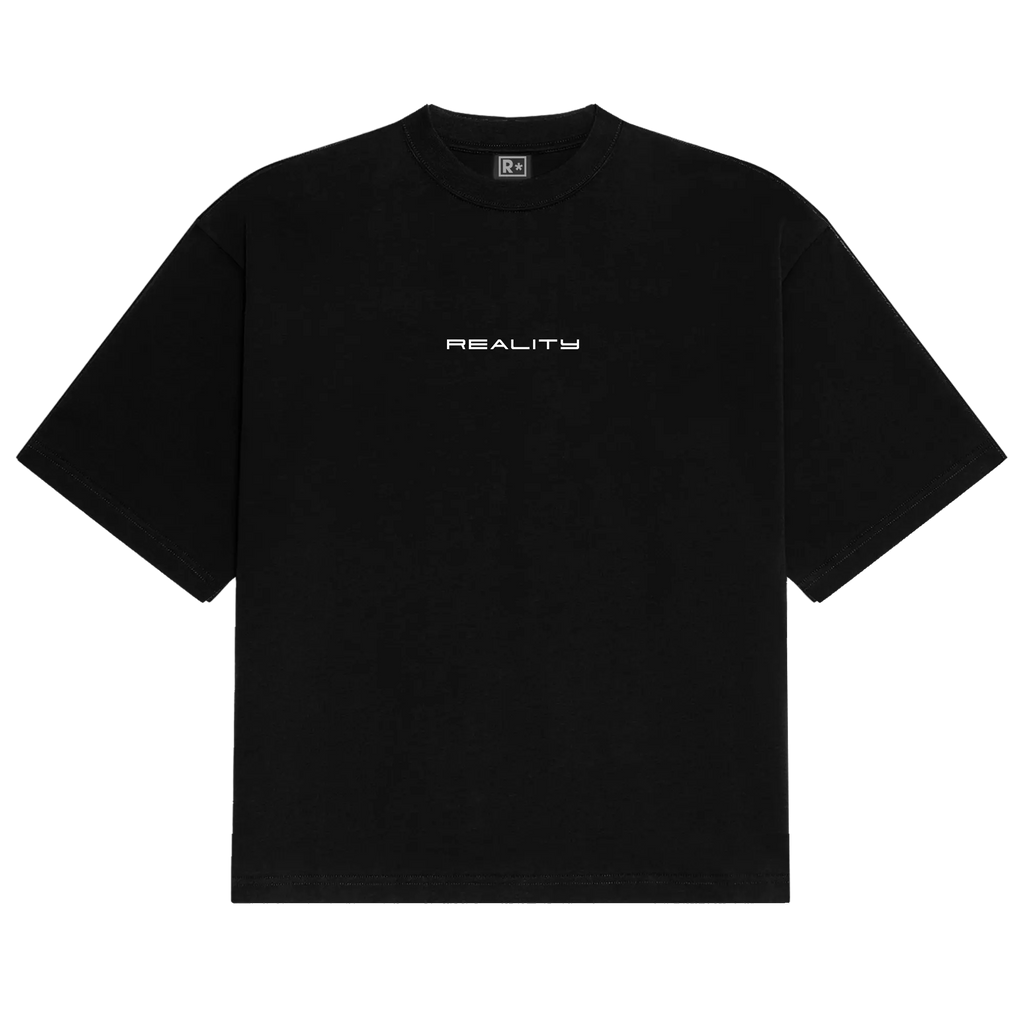 Lambo Need Money Tee