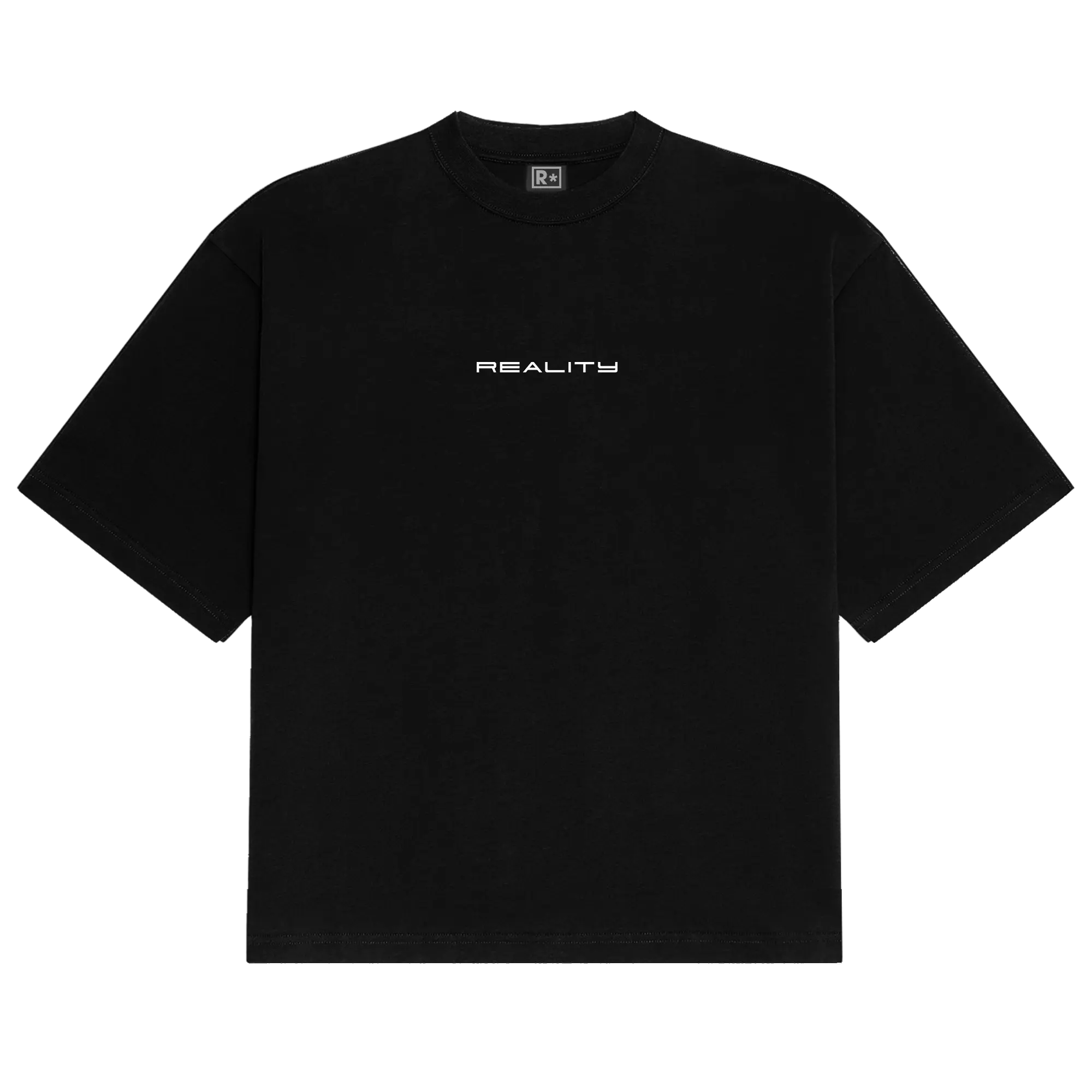 AMG Need Money Tee