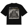 Reality Racing Club Tee