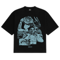 Sainz Control Tee
