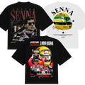 Senna Tee Bundle