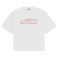 Smooth Operator Tee